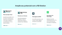 RD Station Marketing: A Plataforma Ideal para Alavancar Seus Resultados Digitais