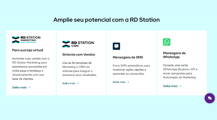 RD Station Marketing: A Plataforma Ideal para Alavancar Seus Resultados Digitais
